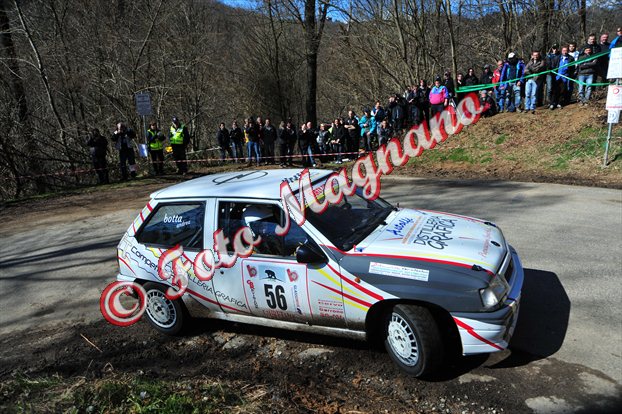 DSC_4166.jpg